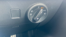 CUPRA Ateca 2.0 TSI VZ3 5dr DSG 4Drive Petrol Estate